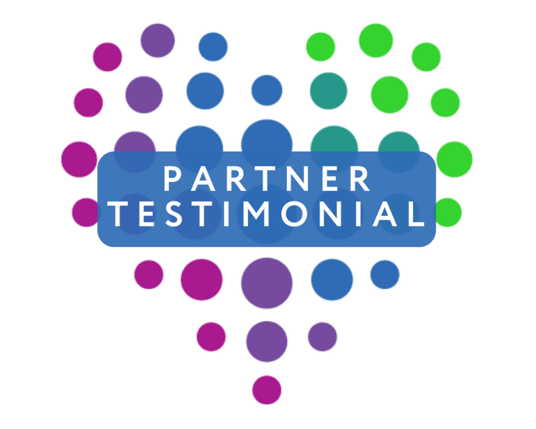 Lifepoint Partner Testimonial: Enhancing outcomes for the growing medically complex population