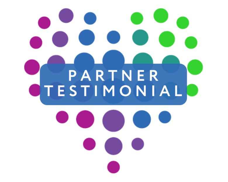 Partner Testimonial: Advantages of Partnership for Improved Hospital Outcomes