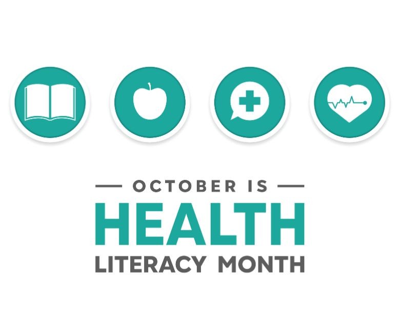 Strategies for Improved Health Literacy: How Patients, Providers and Communities can Benefit