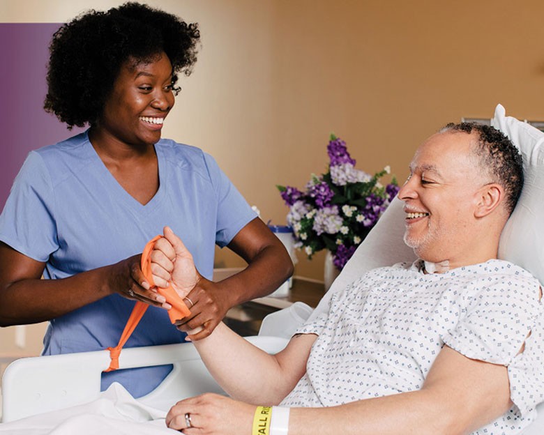 The importance of value-based care integration for hospital outcomes