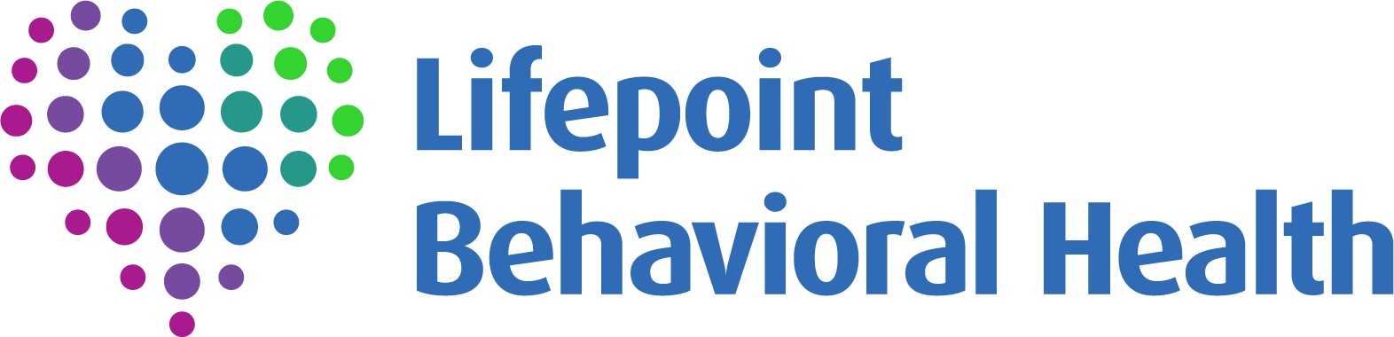 Behavioral Health Partnerships | Lifepoint Health