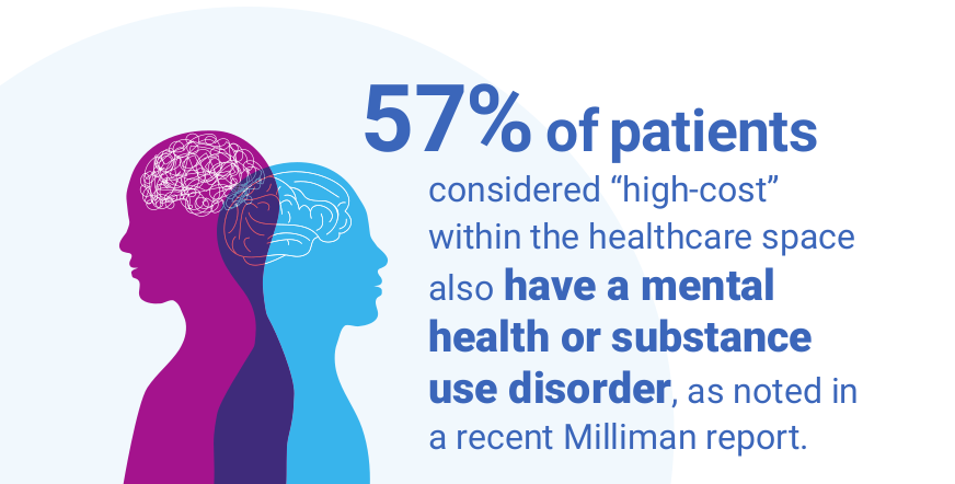 The Mental Health Benefits of Living in a Small Space