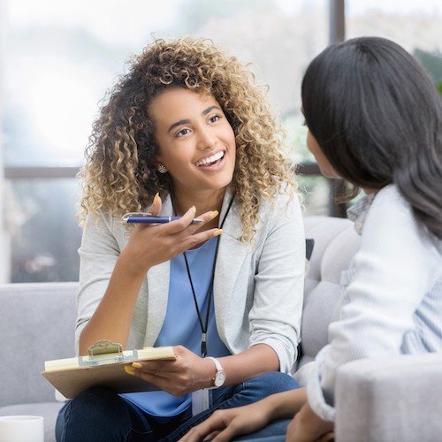 Behavioral Health Behavioral Health