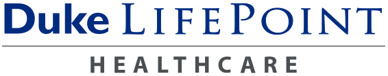 Duke Lifepoint Healthcare Duke Lifepoint Healthcare