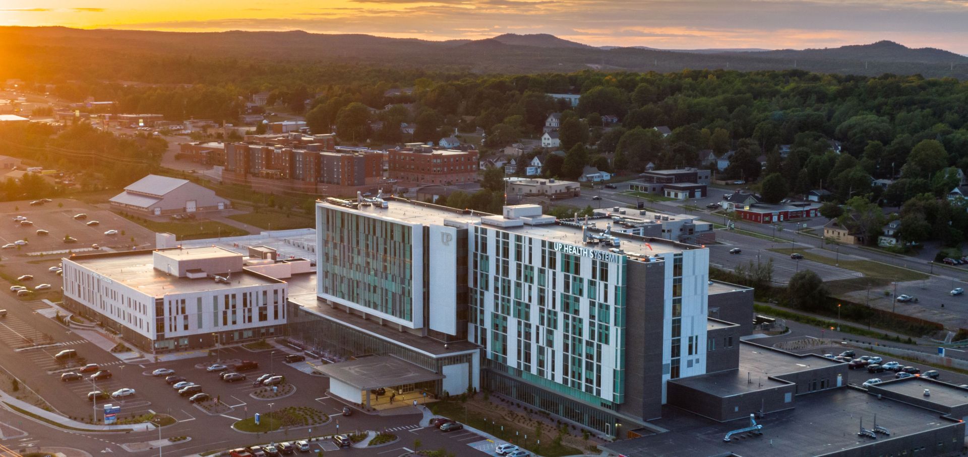 Duke Lifepoint Healthcare Duke Lifepoint Healthcare