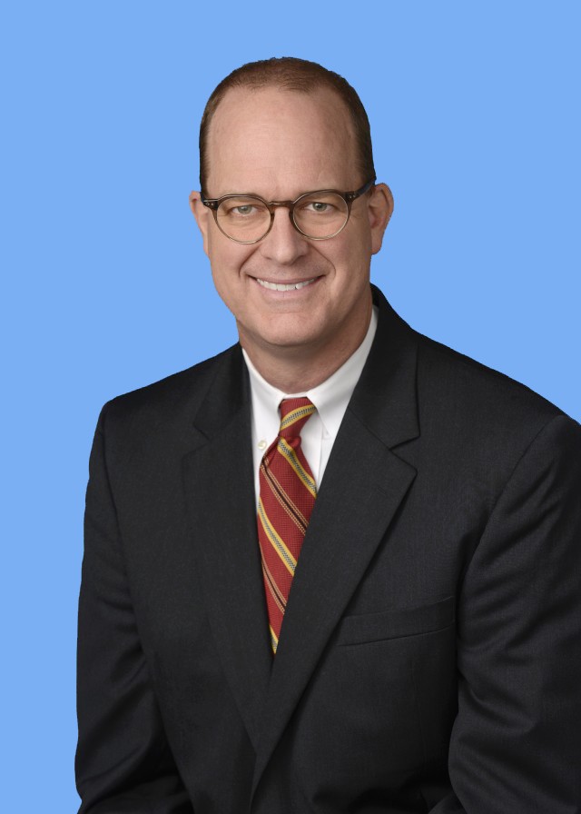 Al Smith Al Smith