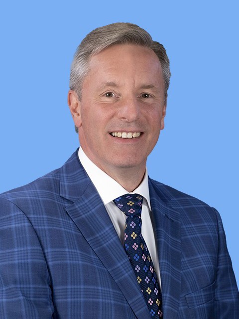 Chris Frost, MD Chris Frost, MD