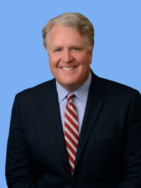 David Critchlow David Critchlow