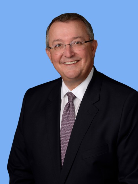 David Dill David Dill
