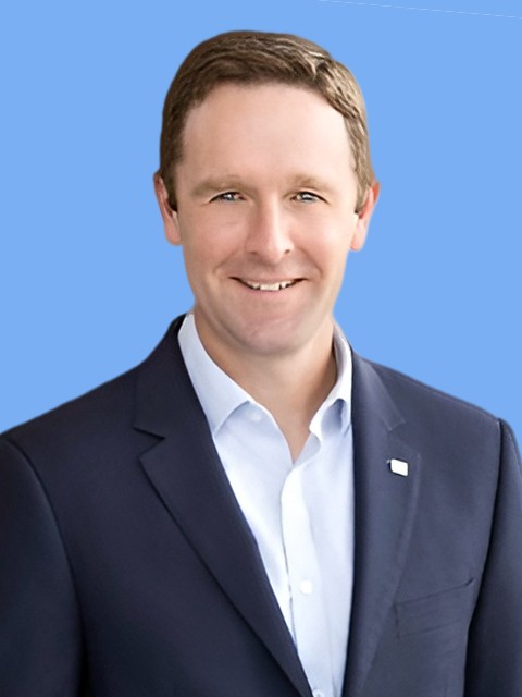 Jason Fisher Jason Fisher