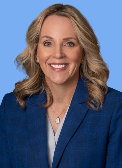 Jen Alderfer Jen Alderfer