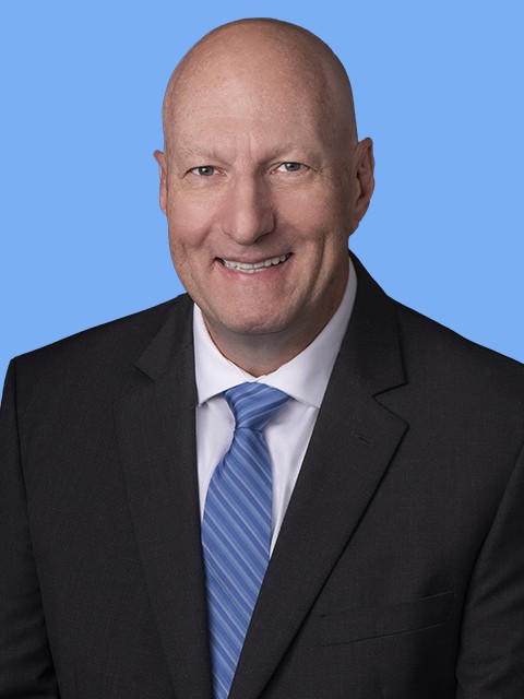 Klaus Boel, MD Klaus Boel, MD