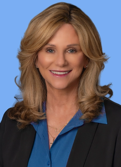 Michelle Watson, MSN, RN, CENP Michelle Watson, MSN, RN, CENP